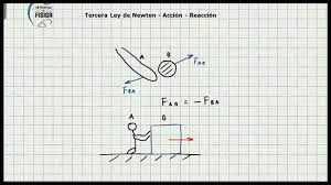 Resultado de imagen para imagenes de accion reaccion