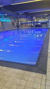 Image result for Glossop Swimming Club