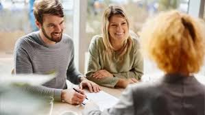 Image result for Inkberrow Bowling Club