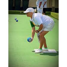 Image result for Epsom Park Bowling Club