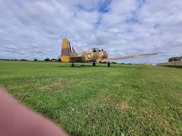 Image result for Holbeach and Fenland