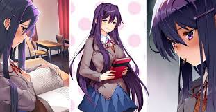 Image result for юри OR yuri