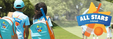 Image result for Cannock Cc