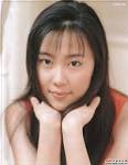 木村佳乃の画像1