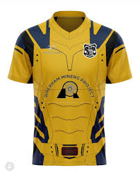 Image result for Wrexham, Miners Bowling Club