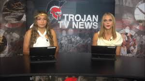 Image result for Trojan Abc