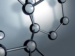 Image result for Nutec Centre For Safety