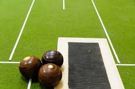 Image result for Mid Devon Indoor Bowls Centre Ltd