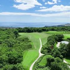 Image result for Churston Golf Club Ltd