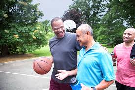 Image result for Little Common Community Sports Club