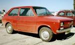 File:Seat 133 Oviedo.jpg - Wikipedia, the free encyclopedia