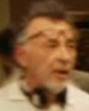 Ed Bianchi - Heroes Wiki