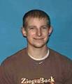 Name: Thomas Murray Jr.