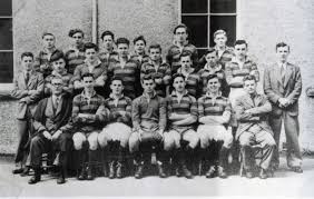 Image result for Tredegar Ironside Rugby Football Club