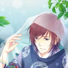 「多季史 遙かなる時空の中で舞一夜」の画像検索結果