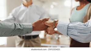 Image result for foto de pessoasrezando