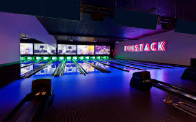 Image result for Partick Bowling Club