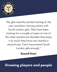 Image result for Cheam Girls Gc