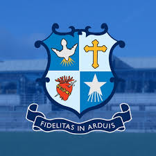 Image result for St Mary's Old Boys Rugby Union Football Club