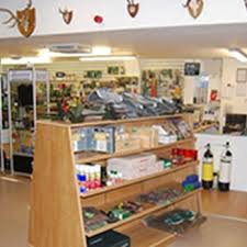 Image result for Whittlesey Rifle Club