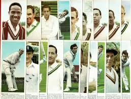 Image result for Grimsargh Cricket Club