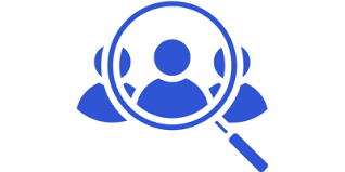 Image result for Reparudasu