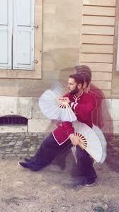 Image result for Tao So Choy Kung Fu Club, Hull