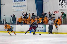 Image result for St Ives Hockey Club