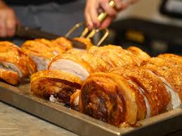 Image result for Newport (Salop) Cricket Club