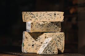 Image result for bleu d'auvergne