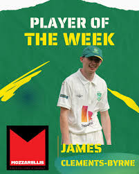 Image result for Sessay Village Bowling Club