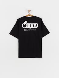 Image result for +obey +gravity t-shirt