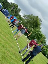 Image result for Yeo Bowmen