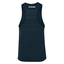 Image result for Hull Chevrons Netball Club