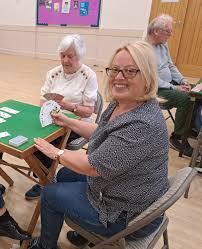 Image result for U3A/LLL Salford Wed. Scrabble Club*