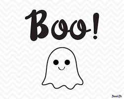 Image result for boo
