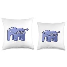 Image result for elephpant