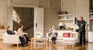 Image result for Owen Roe G A C Coleraine