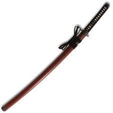 「柳生石舟斎宗厳」の画像検索結果