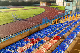 Image result for Dunfermline and West Fife Athletic Club