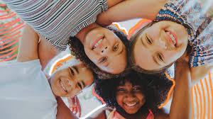 Image result for foto de amizade