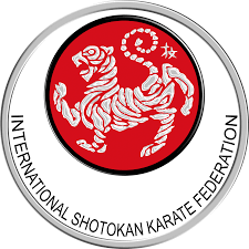 Image result for Shotokan Karate Union