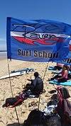 Image result for Raven Surf School