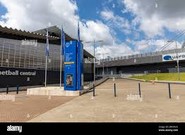 Image result for Sports Centre Netball