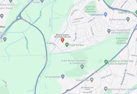 Image result for Bristol (Sleaford) Bowls Club