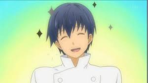 「相馬博臣」の画像検索結果