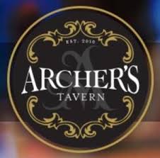 Image result for Kettering Archers