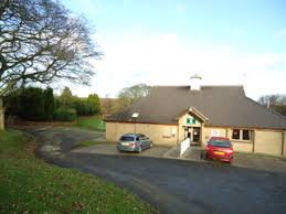 Image result for Antelope & Castle Cricket Club