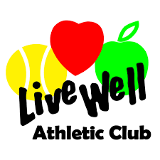 Image result for Living Well Health Club