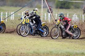 Image result for Cheshire Grass Track Club